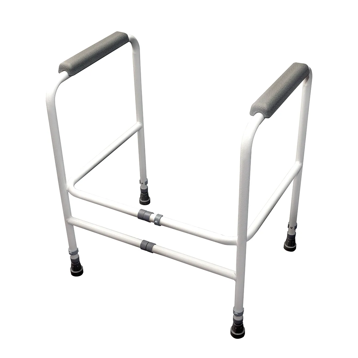 Broadstairs Adjustable Toilet Frame.jpg